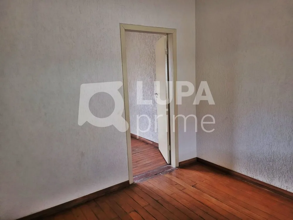 Casa, 1 quarto, 100 m² - Foto 1