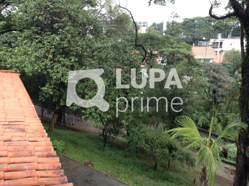 Terreno, 394 m² - Foto 4