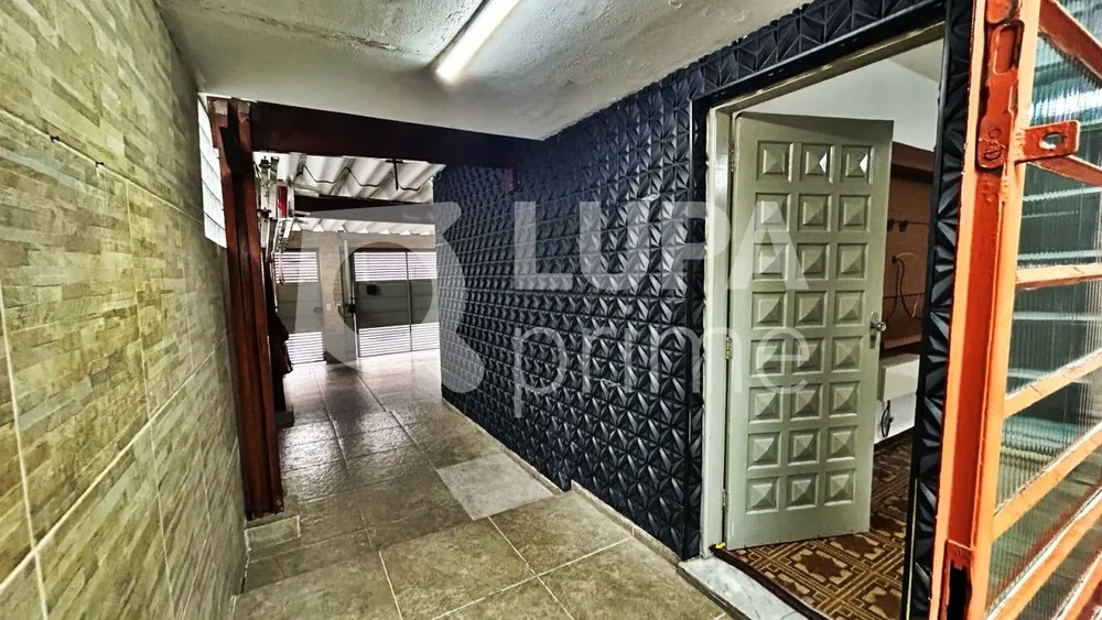 Casa, 3 quartos, 97 m² - Foto 6
