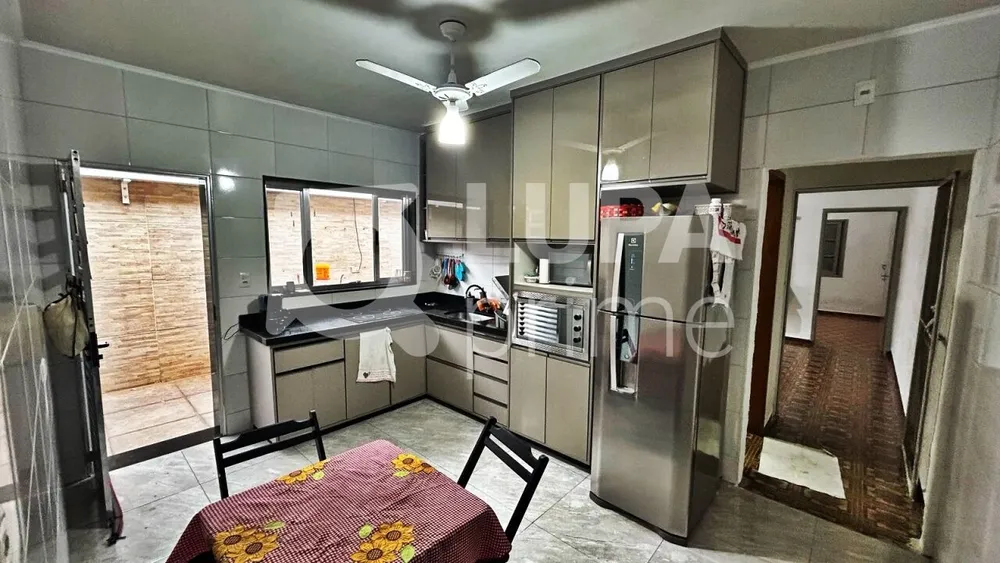 Casa, 3 quartos, 97 m² - Foto 5