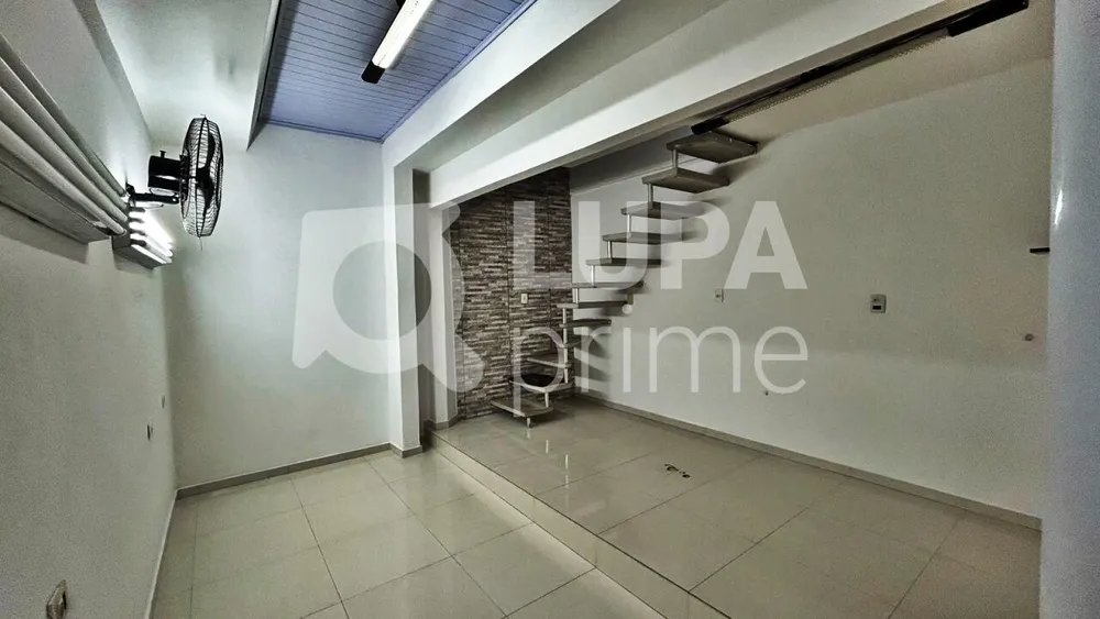 Casa, 3 quartos, 97 m² - Foto 7