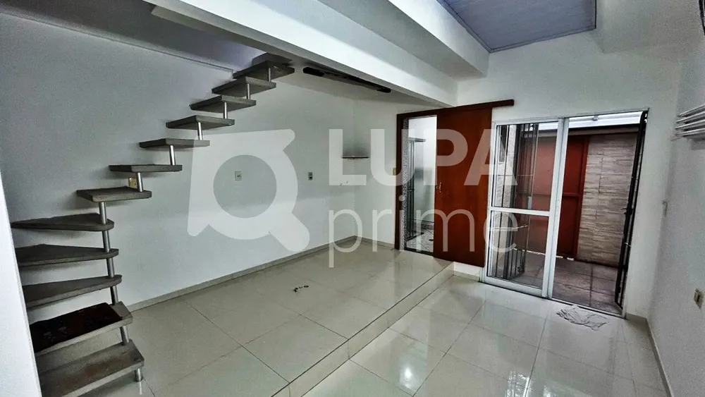 Casa, 3 quartos, 97 m² - Foto 3