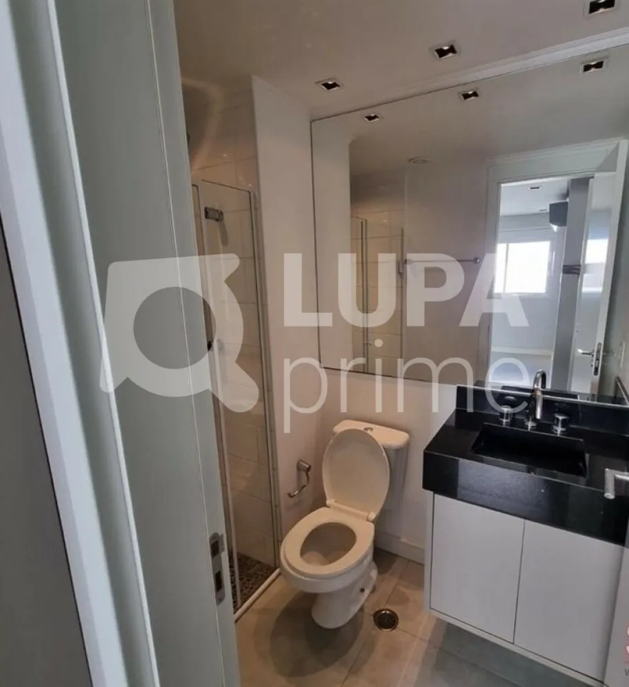Apartamento, 2 quartos, 83 m² - Foto 8