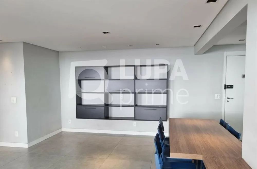Apartamento, 2 quartos, 83 m² - Foto 7