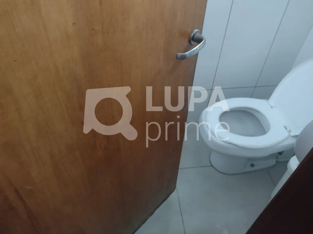 Loja-Salão, 450 m² - Foto 2