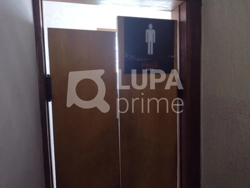 Loja-Salão, 450 m² - Foto 7