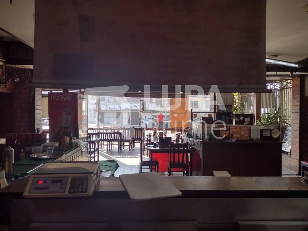 Loja-Salão, 450 m² - Foto 3