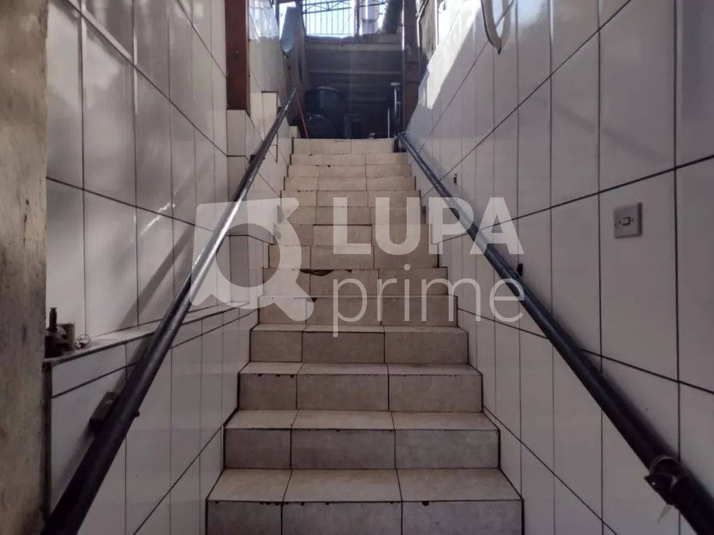 Loja-Salão, 450 m² - Foto 4