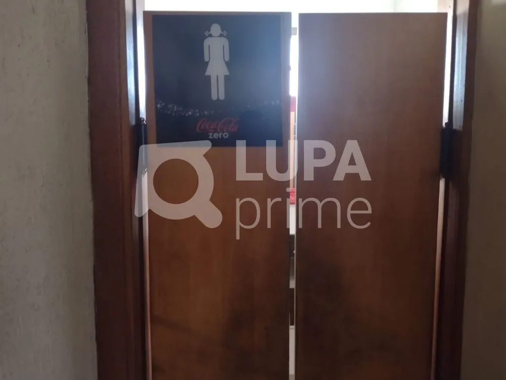 Loja-Salão, 450 m² - Foto 5