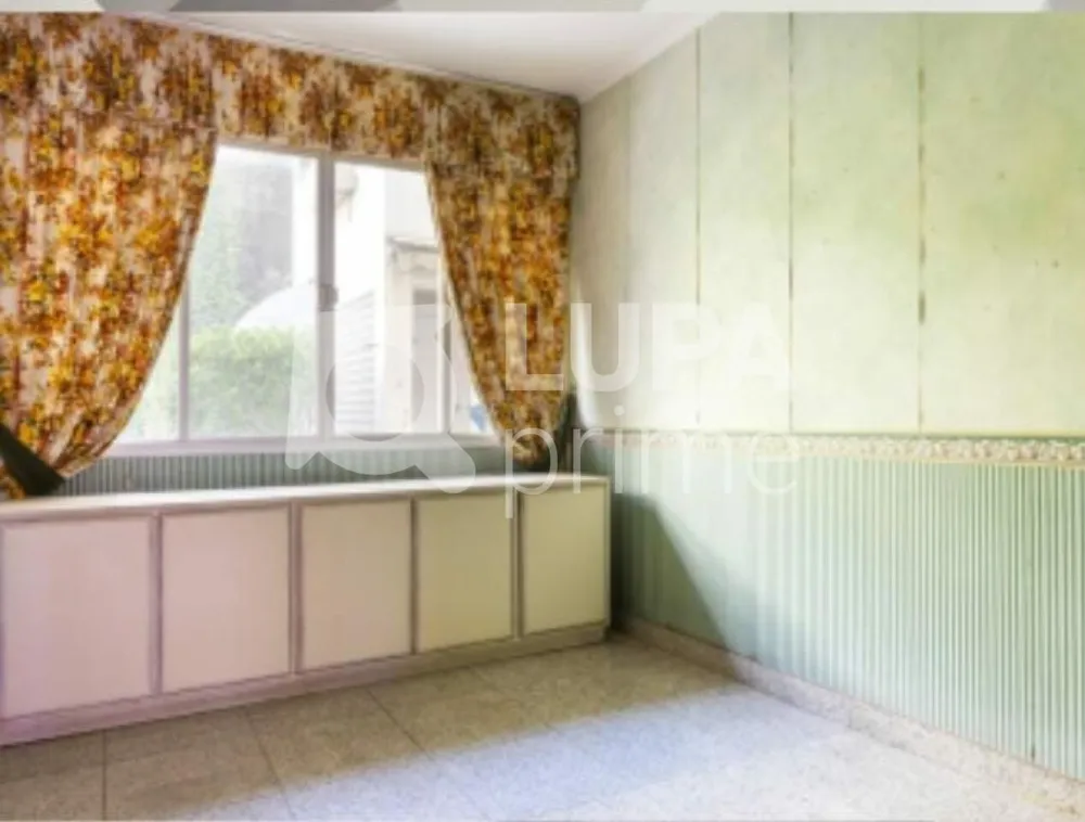 Casa, 4 quartos, 442 m² - Foto 1