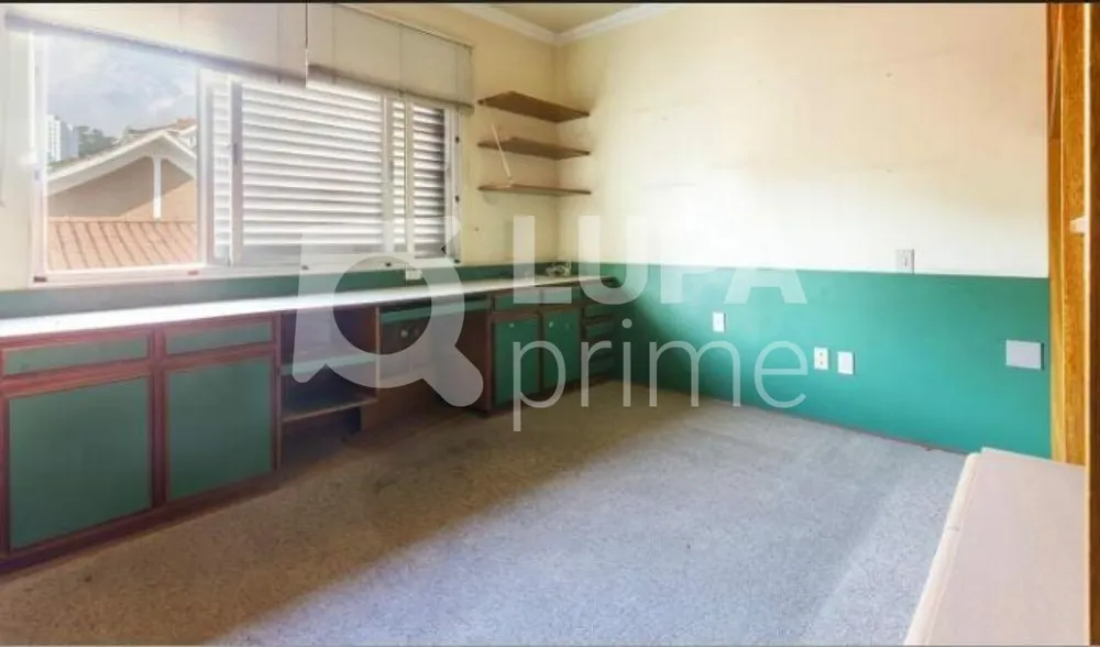 Casa, 4 quartos, 442 m² - Foto 2