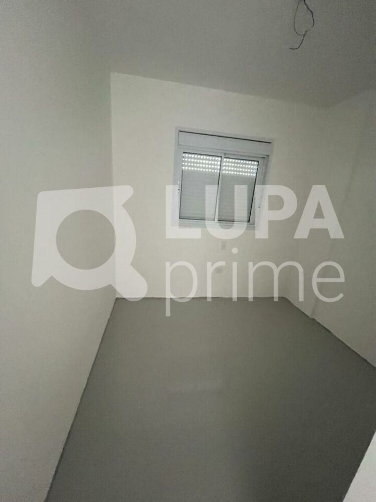 Apartamento para alugar com 2 quartos, 42m² - Foto 7