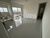 Apartamento, 2 quartos, 42 m² - Foto 4
