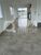 Apartamento, 2 quartos, 42 m² - Foto 2