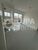 Apartamento, 2 quartos, 42 m² - Foto 5