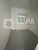 Apartamento, 2 quartos, 42 m² - Foto 7