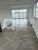 Apartamento, 2 quartos, 42 m² - Foto 1