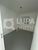 Apartamento, 2 quartos, 42 m² - Foto 6