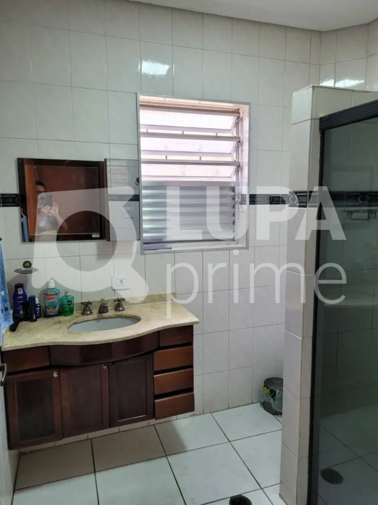 Casa, 4 quartos, 150 m² - Foto 8