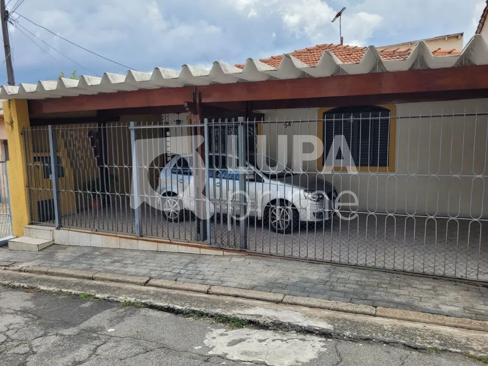 Casa, 4 quartos, 150 m² - Foto 10