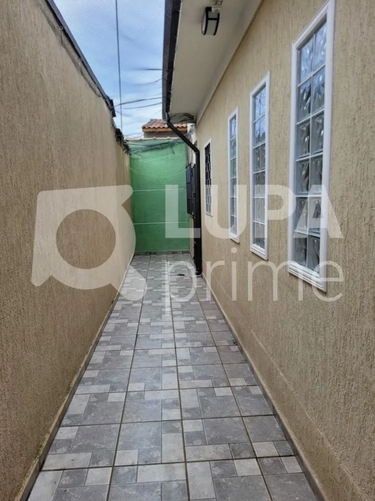 Casa, 4 quartos, 150 m² - Foto 7