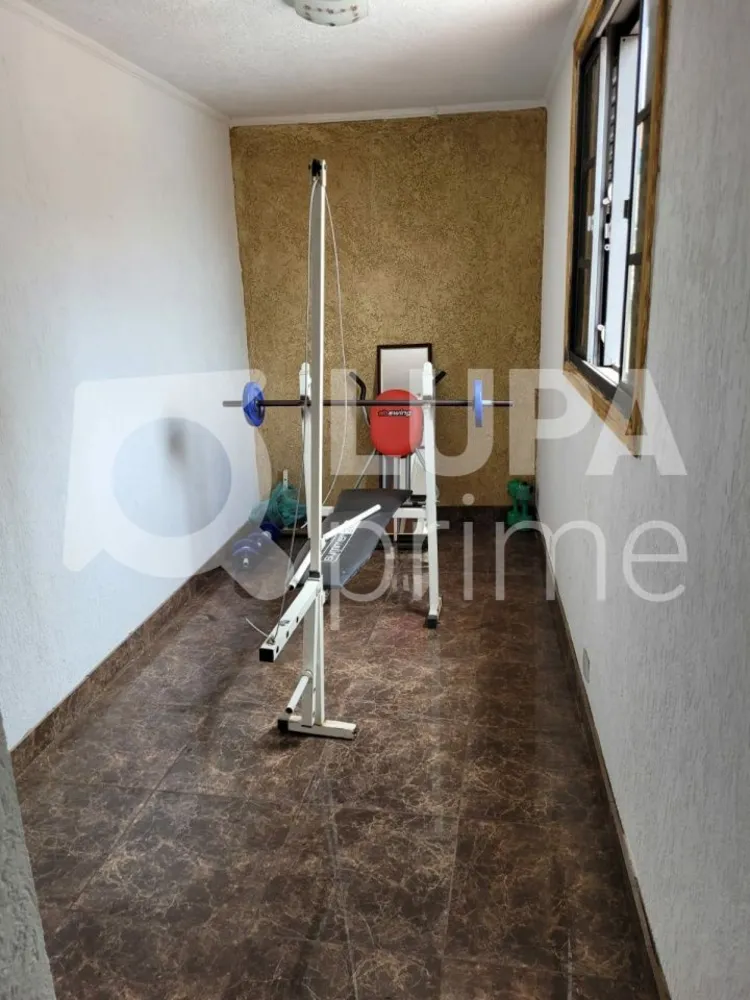 Casa, 4 quartos, 150 m² - Foto 9