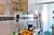 Apartamento, 3 quartos, 57 m² - Foto 2