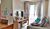 Apartamento, 3 quartos, 57 m² - Foto 1