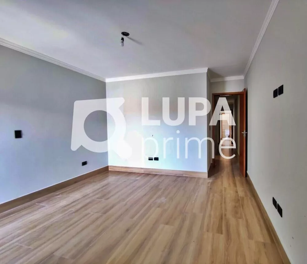 Casa à venda com 3 quartos, 129m² - Foto 4