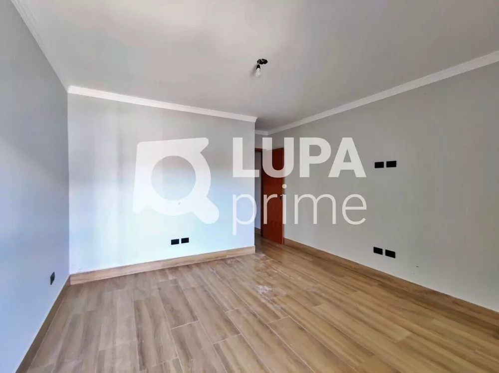 Casa à venda com 3 quartos, 129m² - Foto 3