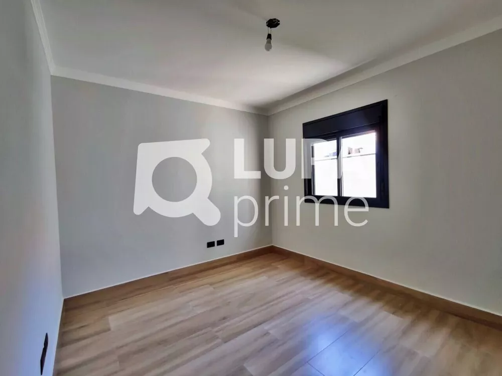 Casa à venda com 3 quartos, 129m² - Foto 5