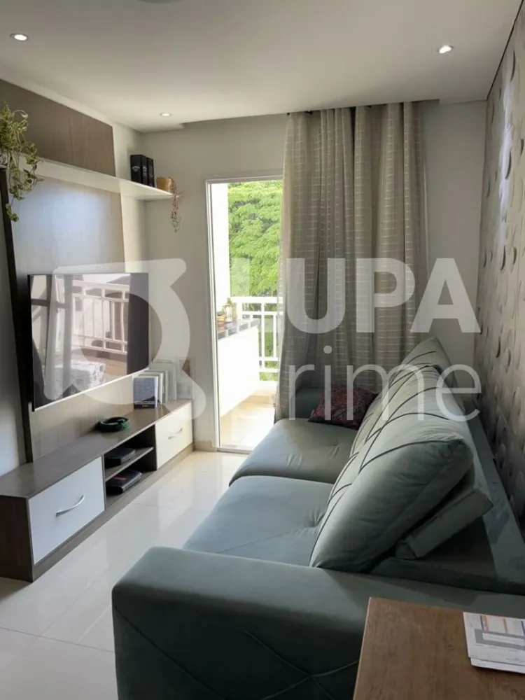 Apartamento, 3 quartos, 68 m² - Foto 8