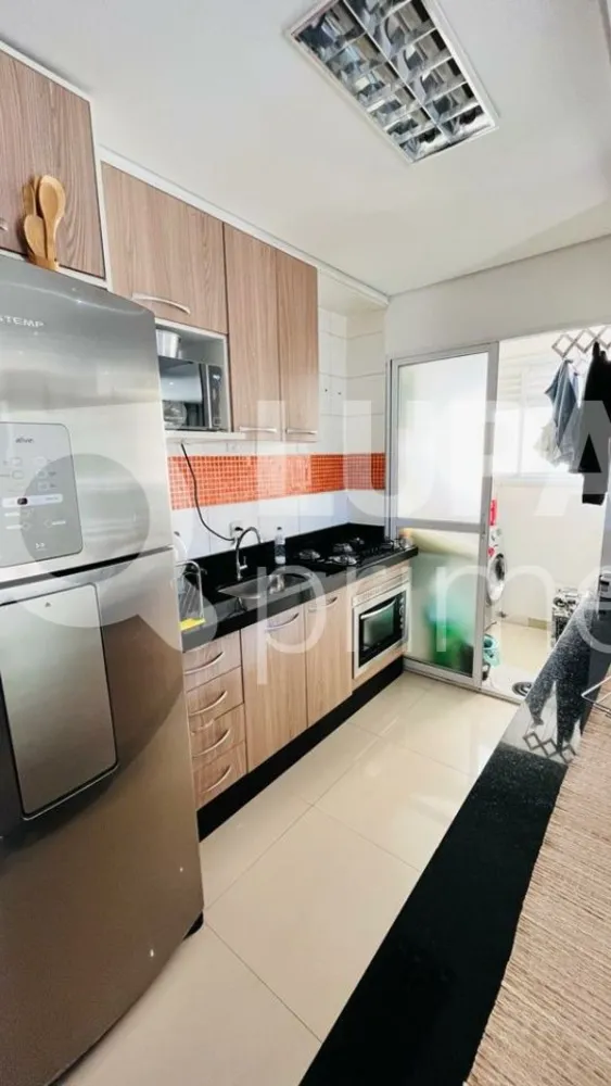 Apartamento, 3 quartos, 68 m² - Foto 5