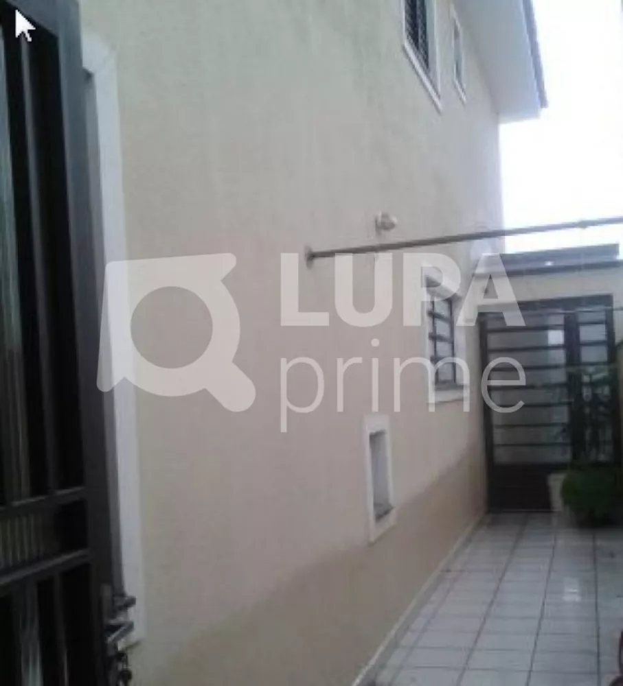 Casa, 3 quartos, 171 m² - Foto 7