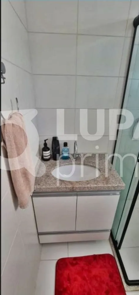 Apartamento, 3 quartos, 58 m² - Foto 5