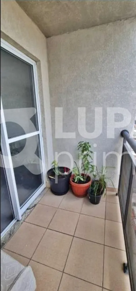 Apartamento, 3 quartos, 58 m² - Foto 1