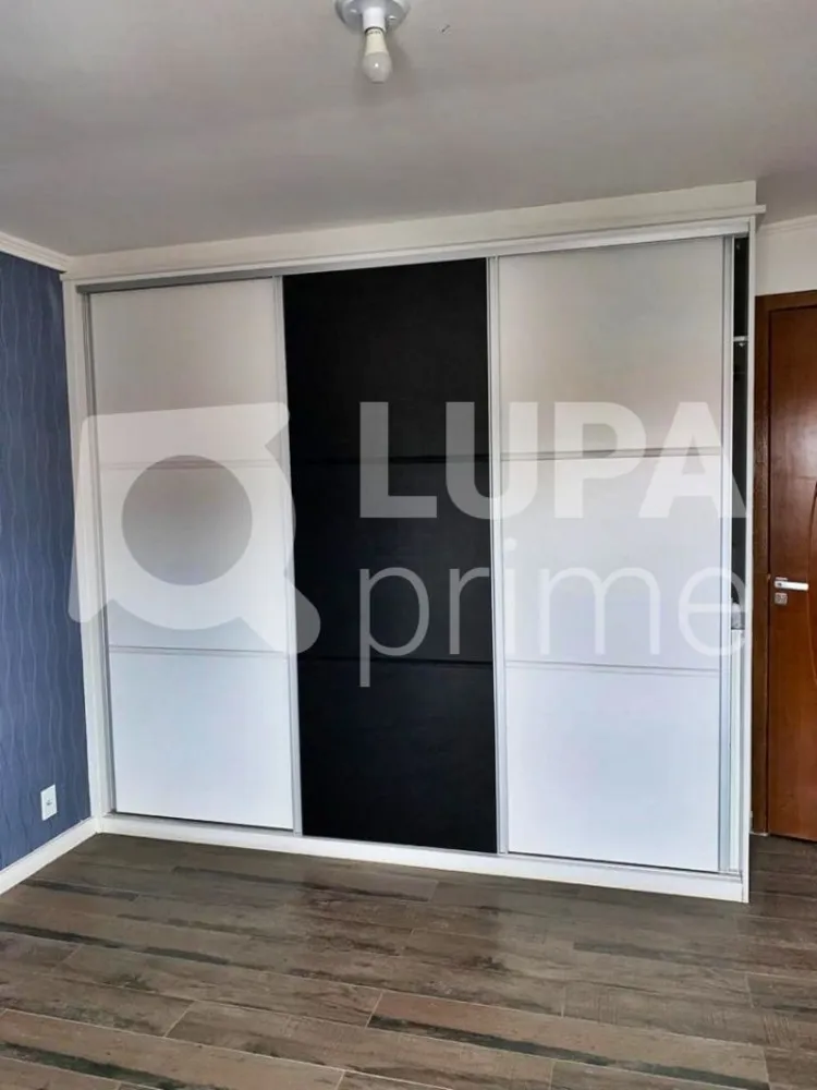 Casa, 2 quartos, 111 m² - Foto 10