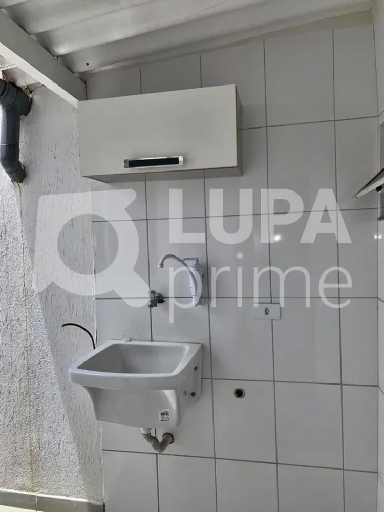 Casa, 2 quartos, 111 m² - Foto 8