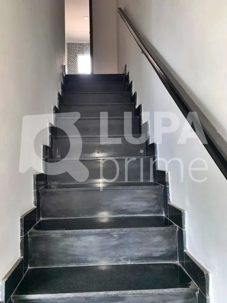 Casa, 2 quartos, 111 m² - Foto 11