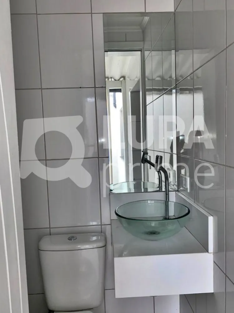 Casa, 2 quartos, 111 m² - Foto 4