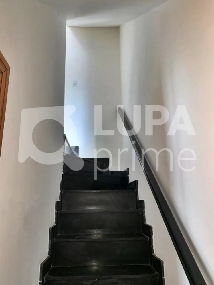 Casa, 2 quartos, 111 m² - Foto 9