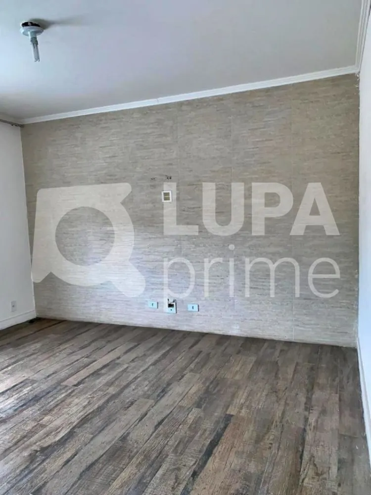 Casa, 2 quartos, 111 m² - Foto 3