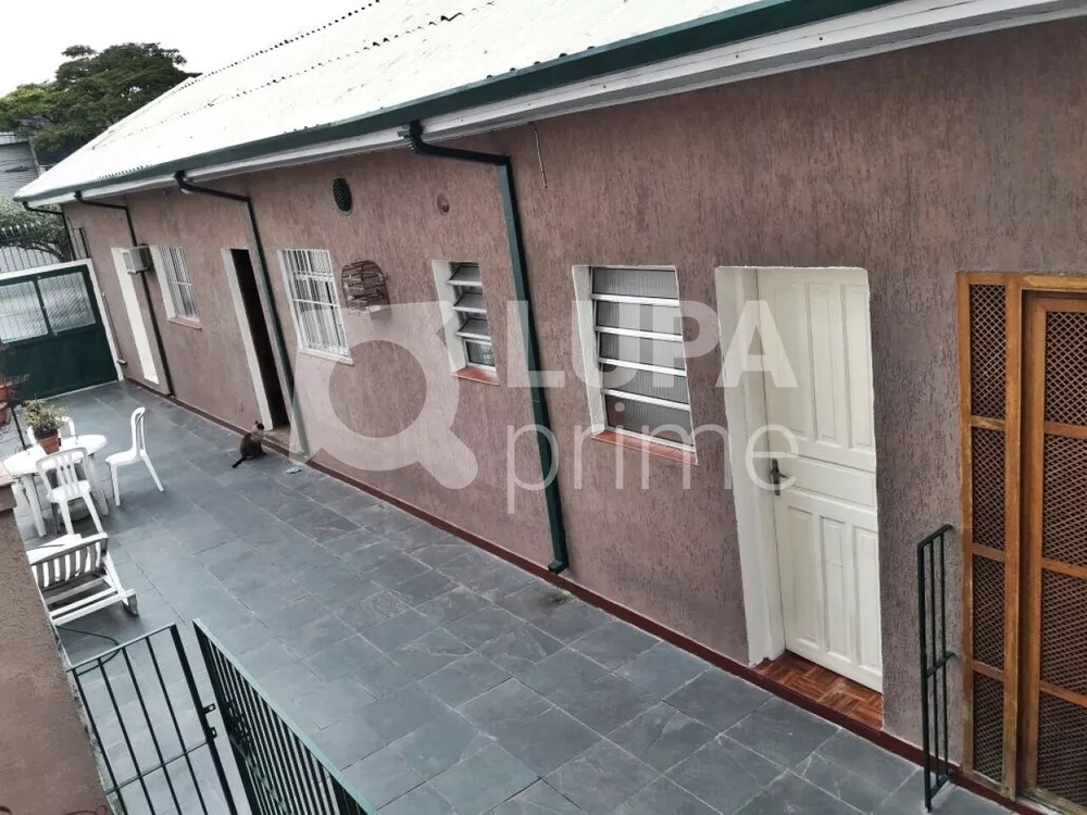 Casa Comercial à venda, 143m² - Foto 1