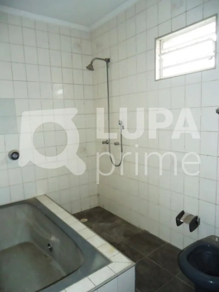 Casa, 3 quartos, 200 m² - Foto 2