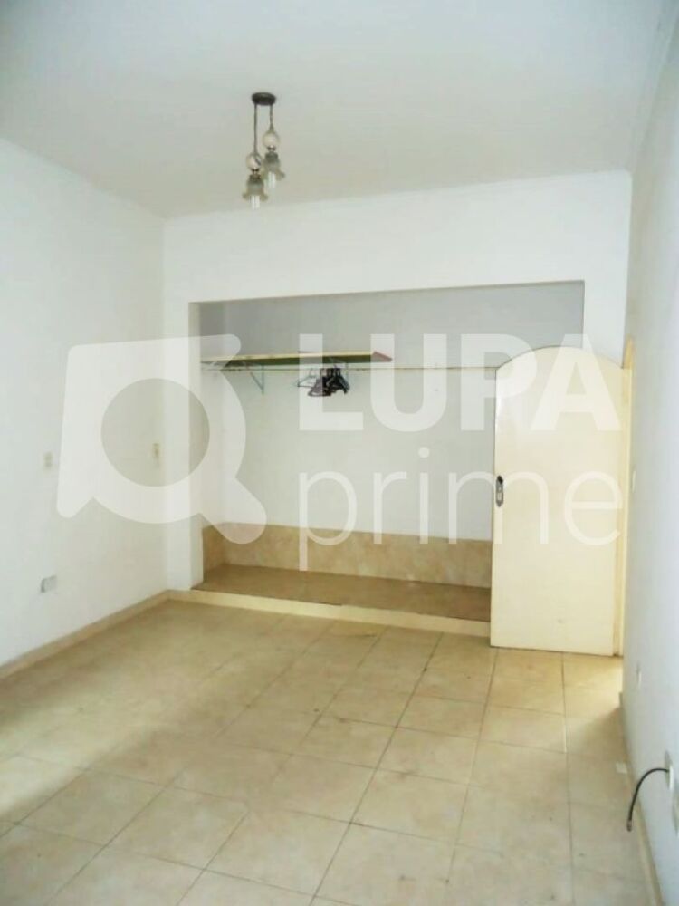 Casa, 3 quartos, 200 m² - Foto 2