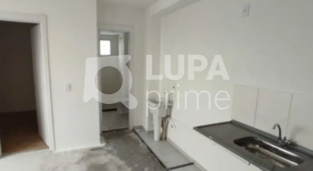 Apartamento, 3 quartos, 118 m² - Foto 6