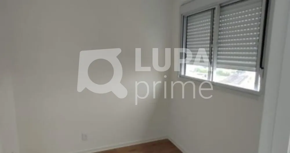 Apartamento, 3 quartos, 118 m² - Foto 8