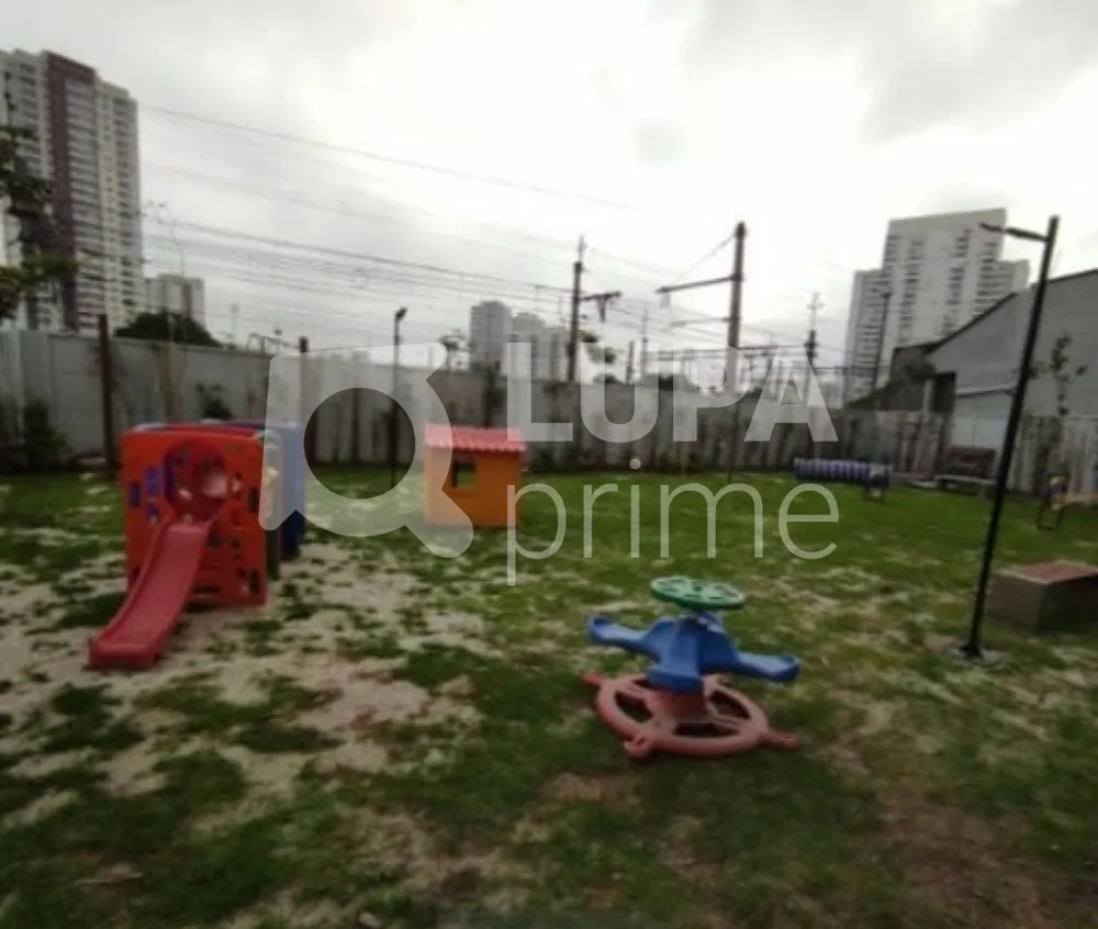 Apartamento, 3 quartos, 118 m² - Foto 5