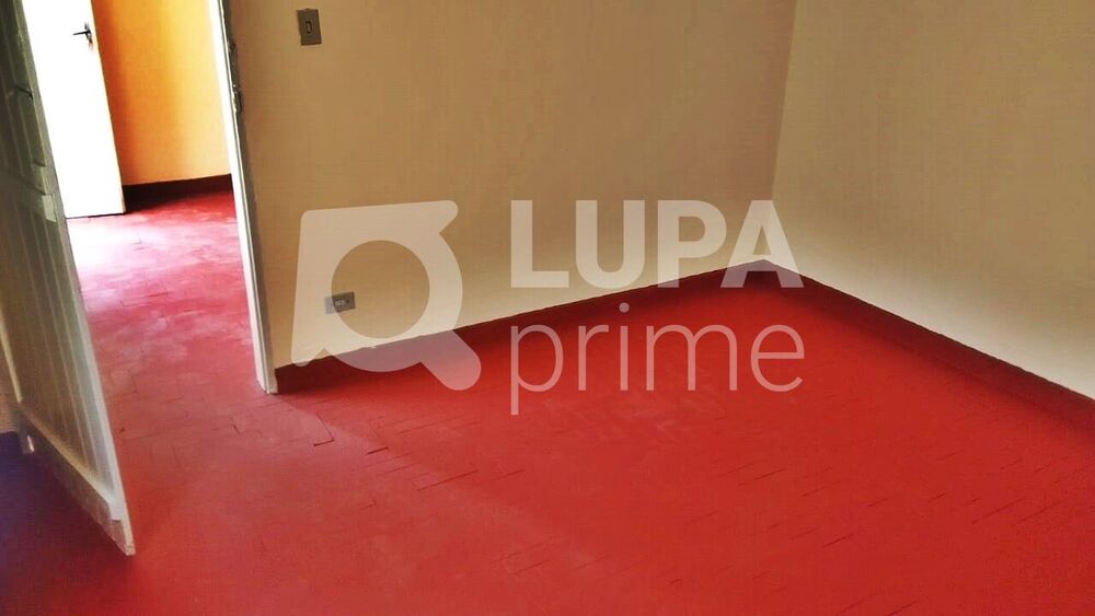 Casa para alugar com 1 quarto, 40m² - Foto 2
