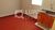 Casa, 1 quarto, 40 m² - Foto 4